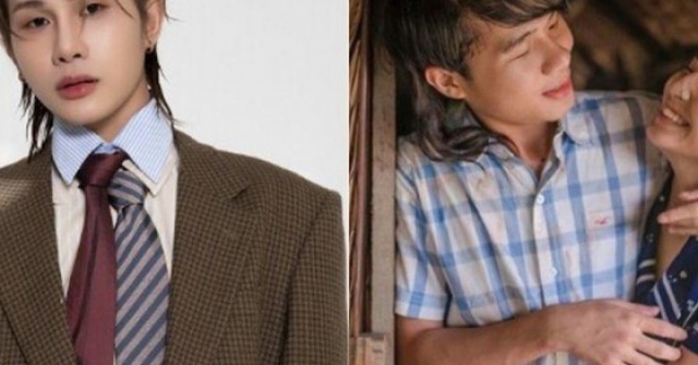 Jack lên tiếng nói rõ ồn ào với Thiên An, nộp đơn kiện ngược tình cũ để thực hiện quyền nuôi con