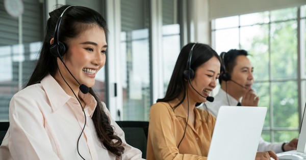 AI đang bị ‘thổi phồng’: Thay thế 700 nhân sự bằng tự động hóa để tiết kiệm chi phí, startup 45 tỷ USD nhận trái đắng, phải ‘muối mặt’ mời nhân viên trở lại