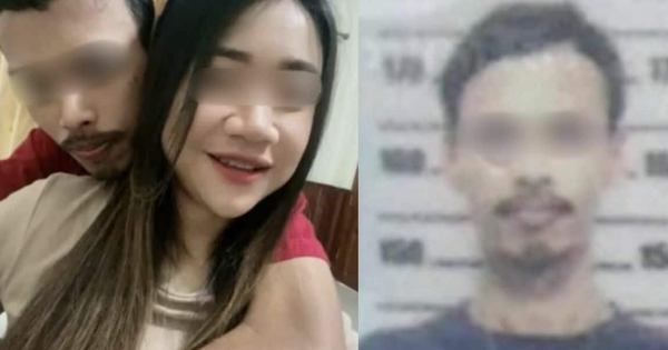 Người đàn ông tử vong sau tiếng nổ lớn, khi biết nguyên nhân nhiều người nhận xét: 'Tự làm tự chịu'!