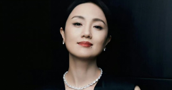 Nữ nghệ sĩ được cả showbiz thương tiếc từng gây tranh cãi về việc chấp nhận chồng ngoại tình tư tưởng