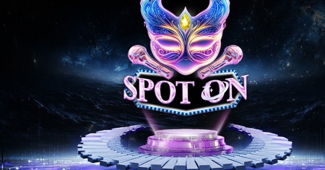 Bigo Live ra mắt chiến dịch Spot On 2025 nhằm tìm kiếm những ngôi sao tương lai của Việt Nam