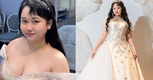 Trúc Anh (Mắt Biếc) rục rịch lên xe hoa?