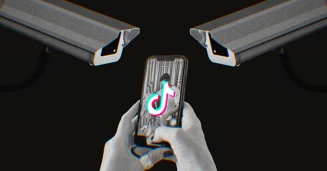Người dùng TikTok phải cảnh giác trước chiêu trò này của hacker