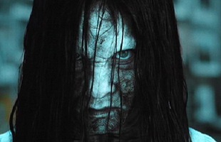 Yamamura Sadako, 