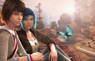 Life is Strange 2 ấn định ngày ra mắt trong tháng 9/2018