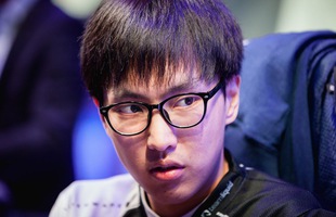 Vì Faker phải chơi Taric, Doublelift không vui ra mặt, công khai chỉ trích Riot sáng tạo 