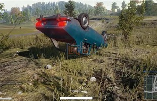 13 bí kíp cần học thuộc để trở thành người bán hành trong PUBG