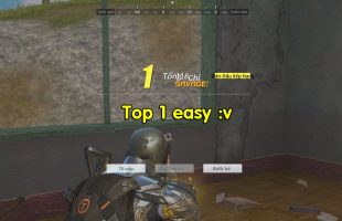 Rules of Survival: Đây chính là thời điểm lý tưởng nhất đề cày rank mùa 3