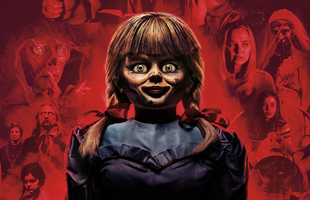 3 lý do khiến Annabelle: Ác Quỷ Trở Về xứng đáng là siêu phẩm phim kinh dị đáng được mong chờ nhất 2019