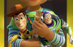 Toy Story 4: Đâu là lí do Pixar tiếp tục cho ra đời siêu phẩm sau 8 năm chờ đợi?