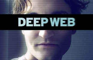 Deepweb có bao nhiêu tầng và sự thật về nó là gì?