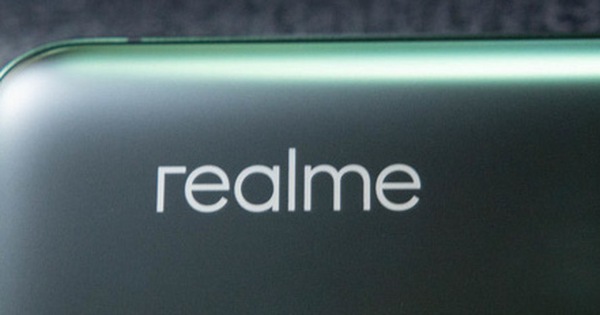 Realme bắt chước y hệt ý tưởng của Huawei, lập tức bị...Xiaomi đăng đàn 'bóc phốt'