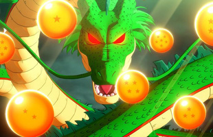 Dragon Ball: Những điều ước có sức ảnh hưởng lớn nhất series, đặc biệt số 4 đã thay đổi toàn bộ vũ trụ