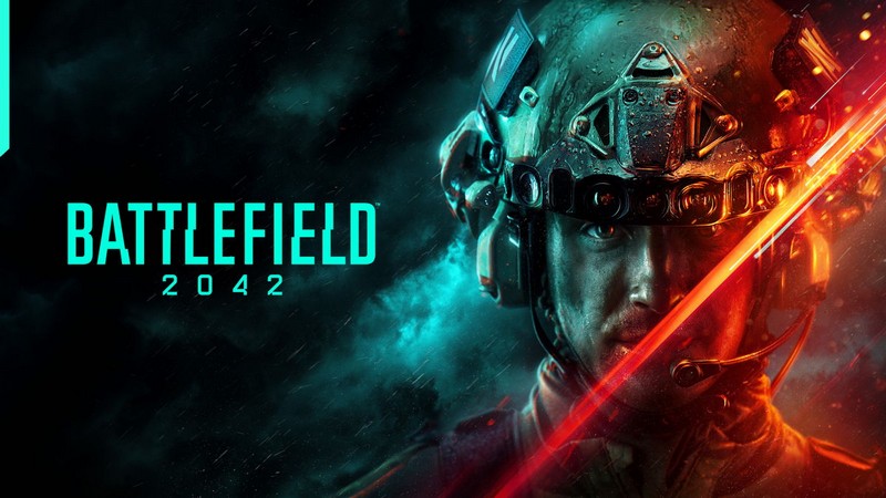 Battlefield 4 quá tài server vì độ hot của đàn em Battlefield 2042