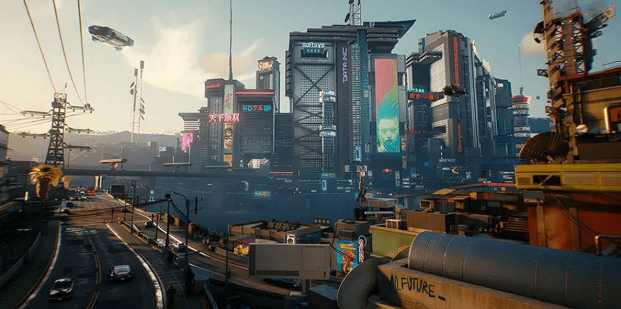 CD Projekt Red có thể đã bị trách oan, công ty đã bị lừa dối về tình trạng của Cyberpunk 2077?