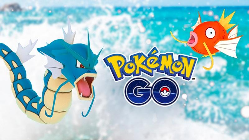 Pokemon Go làm gì khi nạn hack cheat tràn lan?