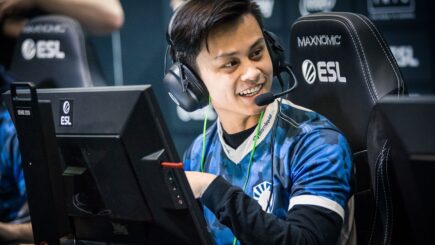 Valorant: Stewie2K khả năng cao sẽ ‘dọn nhà’ sang tựa game bắn súng của Riot