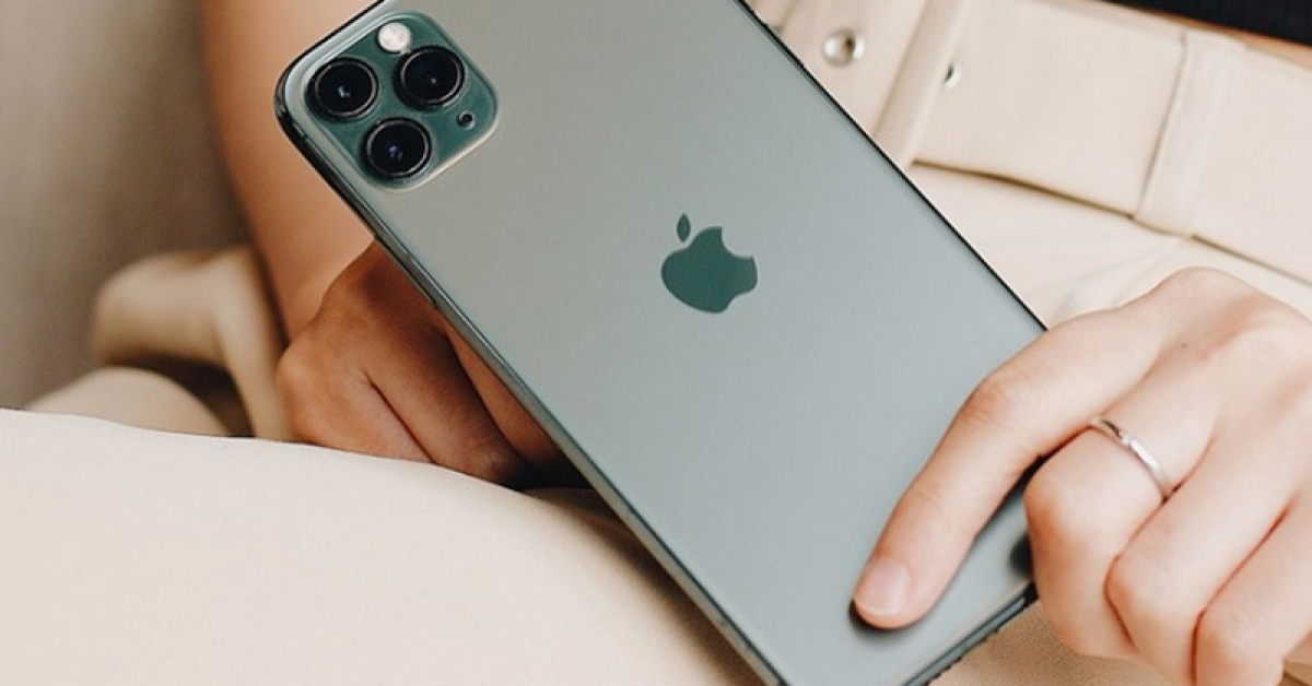 iPhone 11 Pro Max năm 2023 có còn đáng mua?