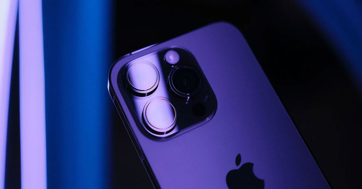 iPhone 14 vs iPhone 14 Pro: Đắt hơn liệu có nhiều khác biệt?