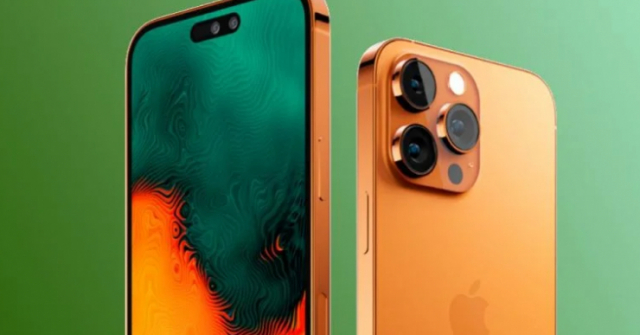 iPhone 15 Series có thể không tăng giá vì lý do này?