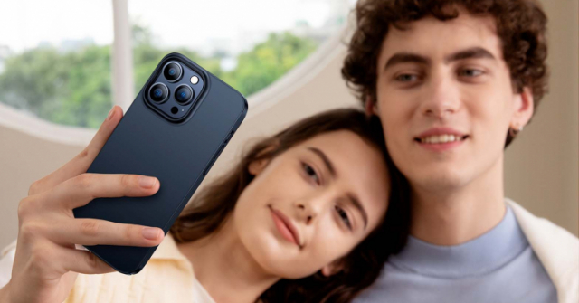 Người dùng Android gặp khó khi chuyển sang iPhone