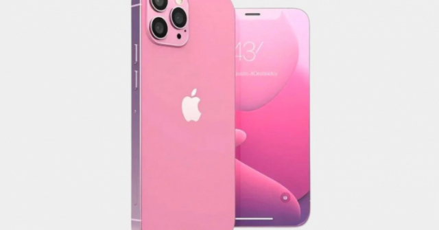 Yếu tố nào giúp iPhone 15 Pro Max “đánh bại” Galaxy S23 Ultra?