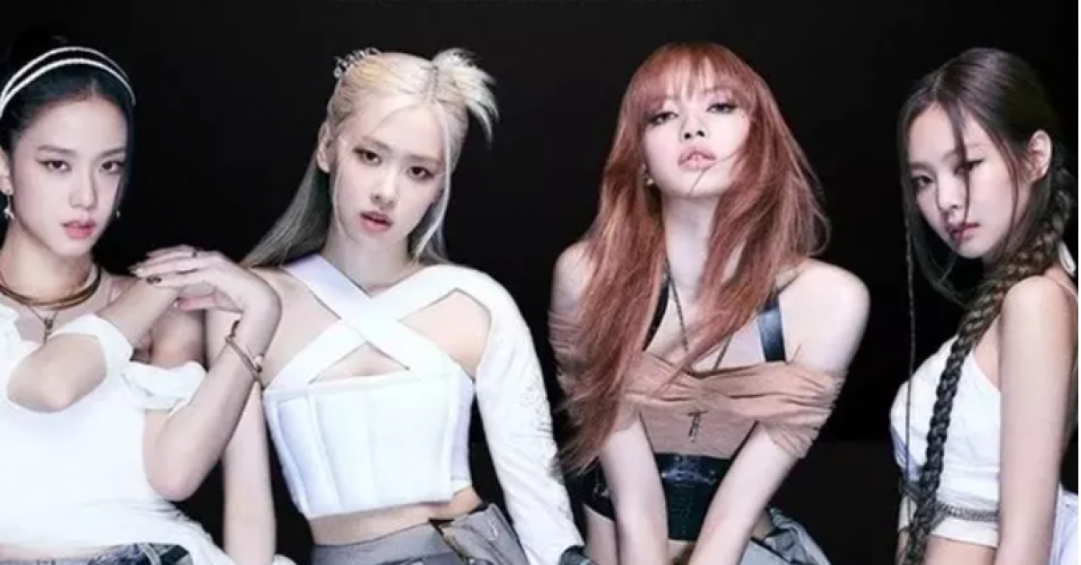 Thực hư việc ban nhạc BlackPink chưa làm hồ sơ cấp phép biểu diễn tại Việt Nam