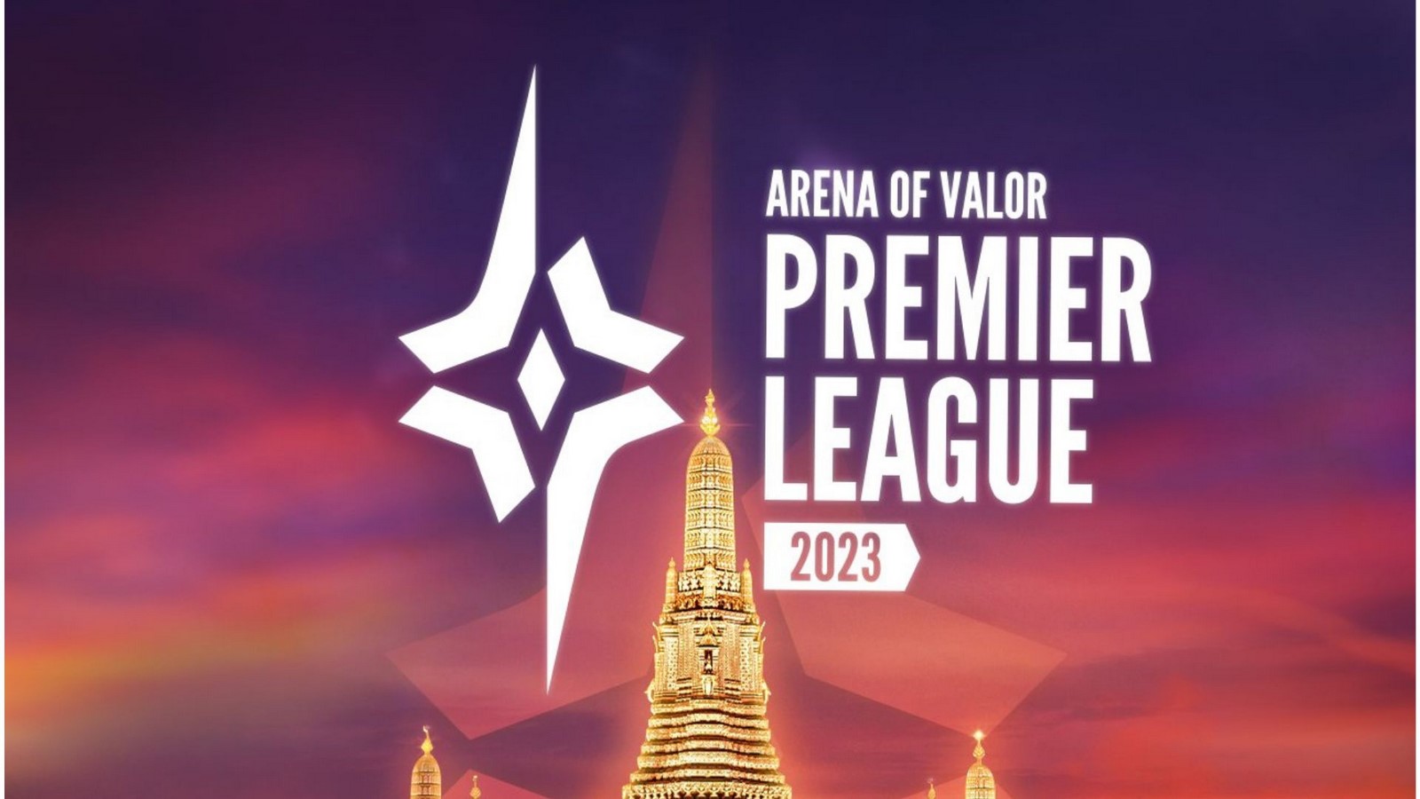 Tâm điểm vòng bảng APL 2023: V Gaming và HEAVY ra quân ngày khai mạc, Saigon Phantom tái đấu Buriham United Esports