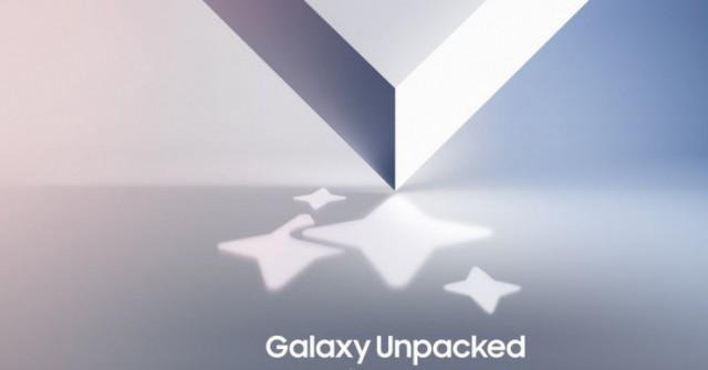 HOT: Samsung chính thức công bố thời điểm trình làng Galaxy Z Fold 6