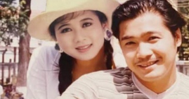 Nữ diễn viên từng nhận cát-xê hơn 10 cây vàng mỗi vai diễn, đang đỉnh cao chọn ở ẩn, nhan sắc gây bất ngờ ở tuổi U60