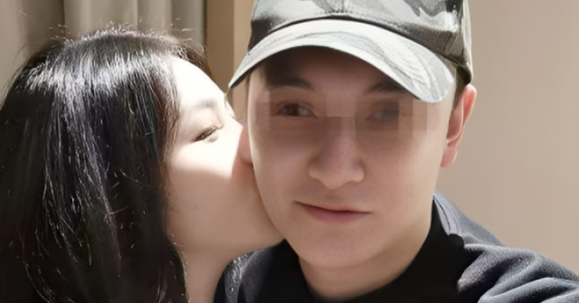 Người đàn ông Trung Quốc ký hợp đồng bao nuôi 200 'sugar baby'