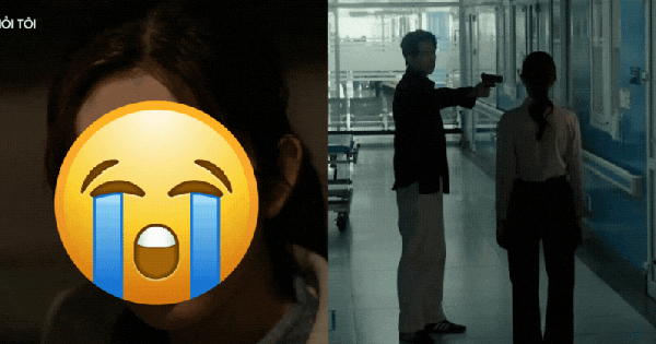 Cặp đôi Việt yêu tới lần thứ 2 vẫn hận nhau: Nhan sắc đỉnh cả cặp, cứ đứng cạnh là dân tình muốn họ cưới luôn