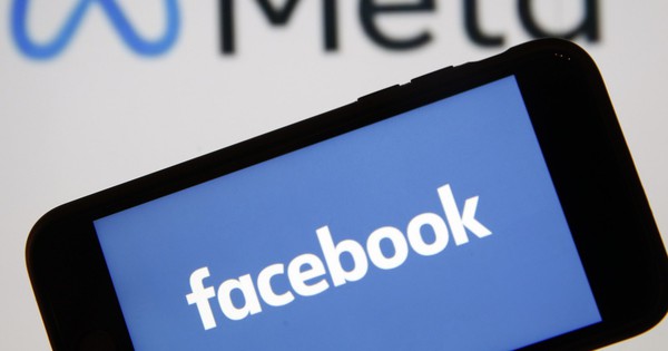 Meta công bố nguyên nhân khiến hàng loạt nhóm Facebook biến mất
