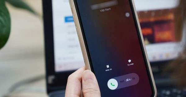 Công an cảnh báo: Nguy cơ tiền trong tài khoản bốc hơi từ mã QR gửi qua Facebook, Zalo