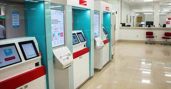 Tự ý truy cập 110 tài khoản của 41 khách, nữ nhân viên ngân hàng chiếm đoạt gần 14 tỷ đồng: Toàn bộ tiền đổ vào đầu tư chứng khoán để 