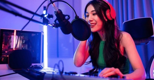 "Luật chơi" mới của YouTube khiến người dùng nhí hoang mang