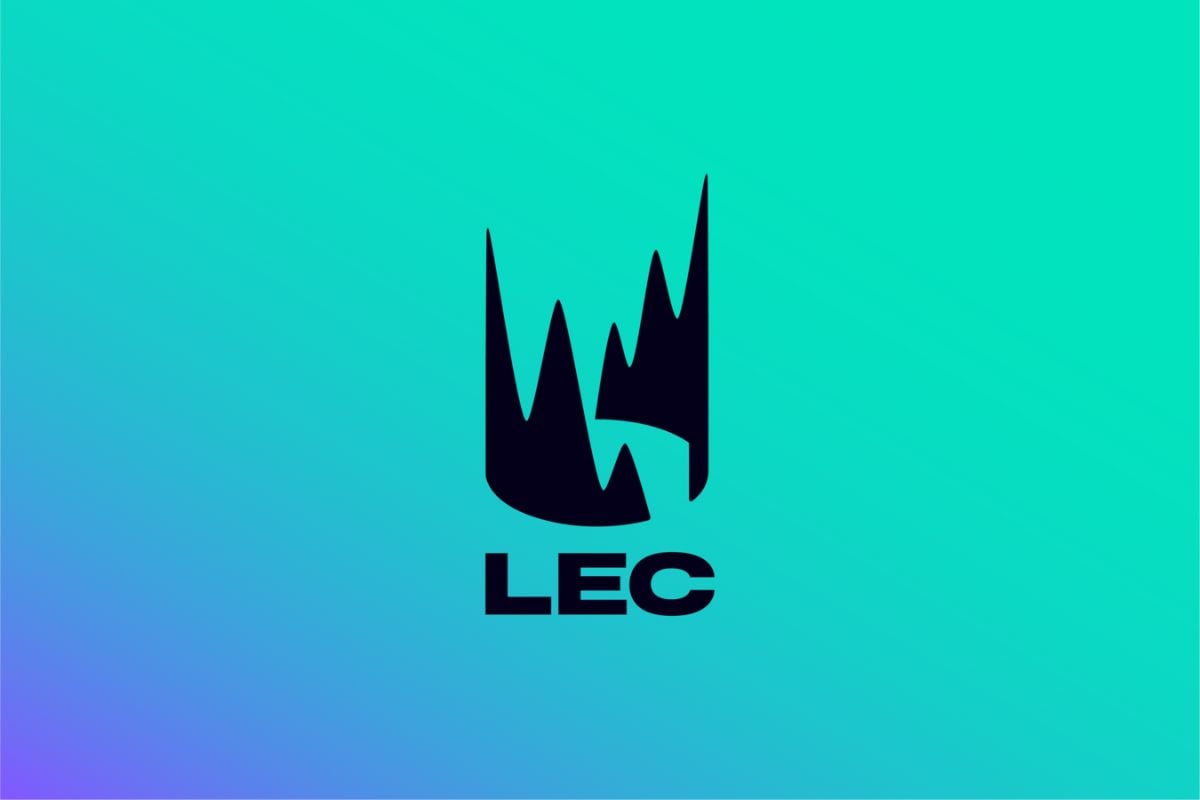 LMHT: LEC Mang Tới Sự Thay Đổi Mới Mẻ Về Thể Thức Thi Đấu Trong Giải Mùa Hè