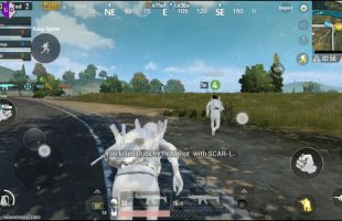 Cha đẻ PUBG: “Lượng hacker trong game rất thấp, tình hình không tệ như mọi người nghĩ”