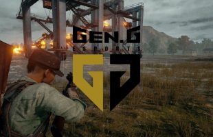 PGI Berlin 2018: Người Hàn đăng quang thuyết phục, Refund Gaming dừng bước ở vị trí thứ 19