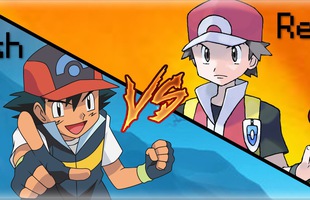 Vì sao phiên bản manga của Pokemon luôn được đánh giá cao hơn anime?