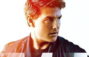 Mission Impossible: Fallout - Khi người hùng đứng giữa lằn ranh của kẻ tội đồ và đấng cứu thế