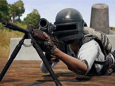 PUBG Mobile 0.9.0 - Phiên bản mới với nhiều thay đổi hấp dẫn