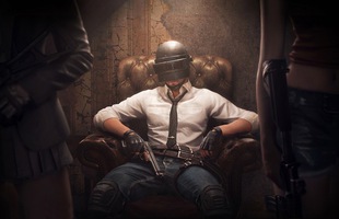 Cha đẻ PUBG chia sẻ góc khuất sau thành công: Bị gọi là thằng 