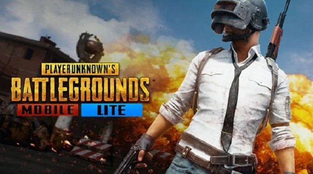 Bản cực nhẹ PUBG Mobile Lite chính thức mở cửa tại Ấn Độ, game thủ đăng nhập nhận vô số quà thưởng