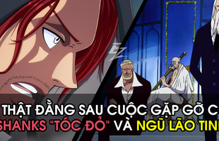 One Piece: Sẽ có nhiều 