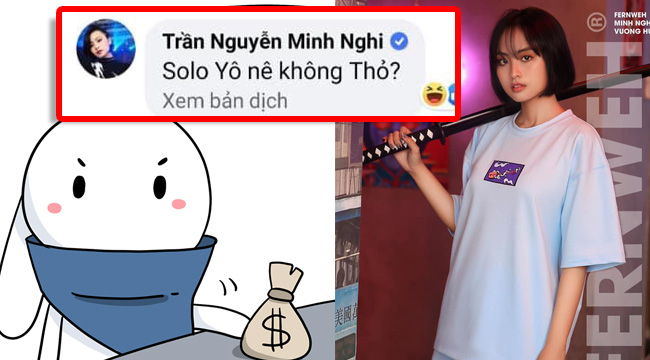 LMHT: Minh Nghi đòi solo Yone với Thỏ Bảy Màu nhưng Bomman lại là người khổ nhất