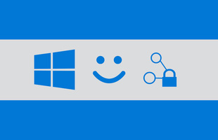 Sử dụng PIN hay mật khẩu trên Windows 10 sẽ an toàn hơn?