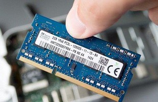 Lắp Ram Laptop lên Main máy bàn thì PC có chạy không?