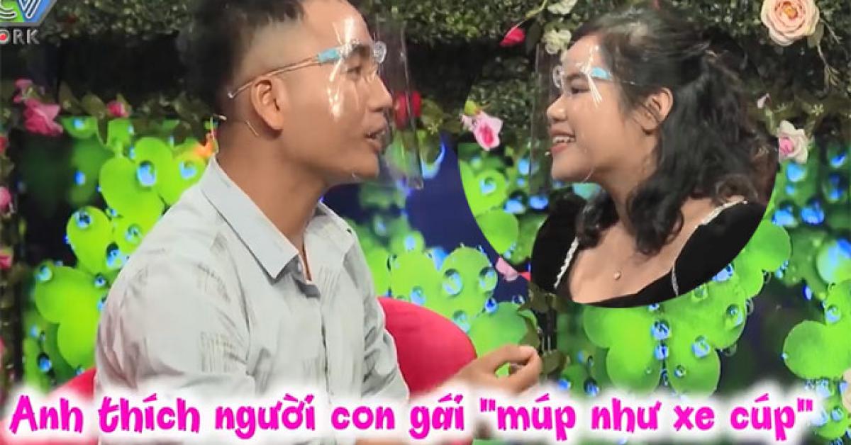 Đi hẹn hò, chàng kỹ sư tìm bạn gái “múp như xe cúp” gặp ngay “Quý cô tuổi Dần”