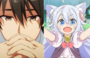 Top 7 anime mùa hè 2021 đang thu hút sự chú ý nhiều nhất của cộng đồng fan